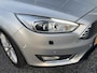 Ford Focus Wagon 1.5 TDCI Titanium Edition Leder | Navi | D.hoek | Trekhaak