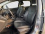 Ford Focus Wagon 1.5 TDCI Titanium Edition Leder | Navi | D.hoek | Trekhaak