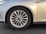 Ford Focus Wagon 1.5 TDCI Titanium Edition Leder | Navi | D.hoek | Trekhaak