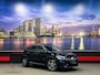 Mercedes-Benz GLA GLA250 e AMG Trekhaak|Memory|Camera|Panorama|Sfeer