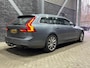 Volvo V90 2.0 T5 90th Anniversary Edition | Trekhaak | Leder | BLIS | Camera | Stoelverwarming