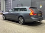 Volvo V90 2.0 T5 90th Anniversary Edition | Trekhaak | Leder | BLIS | Camera | Stoelverwarming