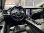 Volvo V90 2.0 T5 90th Anniversary Edition | Trekhaak | Leder | BLIS | Camera | Stoelverwarming
