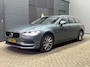 Volvo V90 2.0 T5 90th Anniversary Edition | Trekhaak | Leder | BLIS | Camera | Stoelverwarming