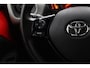 Toyota Aygo 1.0 VVT-i x-play | Airco | Parkeercamera | Lage kilometerstand | Groot media scherm |