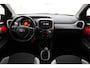 Toyota Aygo 1.0 VVT-i x-play | Airco | Parkeercamera | Lage kilometerstand | Groot media scherm |