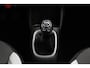 Toyota Aygo 1.0 VVT-i x-play | Airco | Parkeercamera | Lage kilometerstand | Groot media scherm |