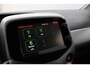 Toyota Aygo 1.0 VVT-i x-play | Airco | Parkeercamera | Lage kilometerstand | Groot media scherm |