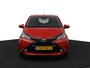Toyota Aygo 1.0 VVT-i x-play | Airco | Parkeercamera | Lage kilometerstand | Groot media scherm |