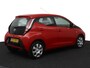 Toyota Aygo 1.0 VVT-i x-play | Airco | Parkeercamera | Lage kilometerstand | Groot media scherm |