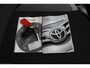 Toyota Aygo 1.0 VVT-i x-play | Airco | Parkeercamera | Lage kilometerstand | Groot media scherm |