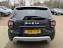Dacia Duster 1.3 TCe 150 Journey+Pack Easy+360 Camera!