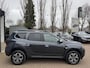Dacia Duster 1.3 TCe 150 Journey+Pack Easy+360 Camera!
