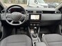 Dacia Duster 1.3 TCe 150 Journey+Pack Easy+360 Camera!