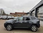 Dacia Duster 1.3 TCe 150 Journey+Pack Easy+360 Camera!