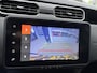 Dacia Duster 1.3 TCe 150 Journey+Pack Easy+360 Camera!