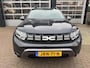 Dacia Duster 1.3 TCe 150 Journey+Pack Easy+360 Camera!