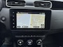 Dacia Duster 1.3 TCe 150 Journey+Pack Easy+360 Camera!