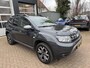 Dacia Duster 1.3 TCe 150 Journey+Pack Easy+360 Camera!