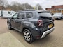 Dacia Duster 1.3 TCe 150 Journey+Pack Easy+360 Camera!