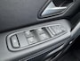 Dacia Duster 1.3 TCe 150 Journey+Pack Easy+360 Camera!