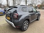 Dacia Duster 1.3 TCe 150 Journey+Pack Easy+360 Camera!