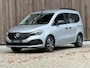 Mercedes-Benz EQT Tourer 200 L1 Advanced Plus 45 kWh