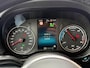 Mercedes-Benz EQT Tourer 200 L1 Advanced Plus 45 kWh