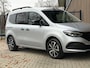 Mercedes-Benz EQT Tourer 200 L1 Advanced Plus 45 kWh