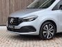 Mercedes-Benz EQT Tourer 200 L1 Advanced Plus 45 kWh