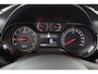 Opel Corsa 1.2 Level 2 Parkeersensoren Carplay Airco Cruise control