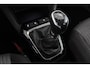 Opel Corsa 1.2 Level 2 Parkeersensoren Carplay Airco Cruise control