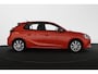 Opel Corsa 1.2 Level 2 Parkeersensoren Carplay Airco Cruise control