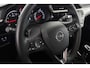 Opel Corsa 1.2 Level 2 Parkeersensoren Carplay Airco Cruise control