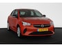 Opel Corsa 1.2 Level 2 Parkeersensoren Carplay Airco Cruise control