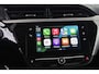 Opel Corsa 1.2 Level 2 Parkeersensoren Carplay Airco Cruise control