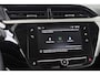 Opel Corsa 1.2 Level 2 Parkeersensoren Carplay Airco Cruise control