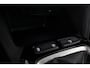 Opel Corsa 1.2 Level 2 Parkeersensoren Carplay Airco Cruise control