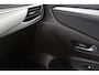 Opel Corsa 1.2 Level 2 Parkeersensoren Carplay Airco Cruise control