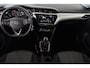 Opel Corsa 1.2 Level 2 Parkeersensoren Carplay Airco Cruise control