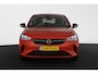 Opel Corsa 1.2 Level 2 Parkeersensoren Carplay Airco Cruise control