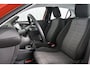 Opel Corsa 1.2 Level 2 Parkeersensoren Carplay Airco Cruise control