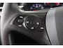 Opel Corsa 1.2 Level 2 Parkeersensoren Carplay Airco Cruise control