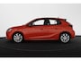 Opel Corsa 1.2 Level 2 Parkeersensoren Carplay Airco Cruise control