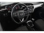 Opel Corsa 1.2 Level 2 Parkeersensoren Carplay Airco Cruise control