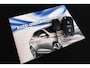 Opel Corsa 1.2 Level 2 Parkeersensoren Carplay Airco Cruise control