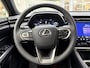 Lexus LBX Emotion 2WD | Sensoren v/a | Leder | Blind Spot | Stoelverwarmin