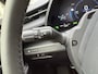 Lexus LBX Emotion 2WD | Sensoren v/a | Leder | Blind Spot | Stoelverwarmin