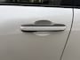 Lexus LBX Emotion 2WD | Sensoren v/a | Leder | Blind Spot | Stoelverwarmin