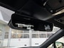 Lexus LBX Emotion 2WD | Sensoren v/a | Leder | Blind Spot | Stoelverwarmin